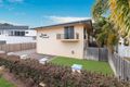 Property photo of 3/19 Ryan Street North Ward QLD 4810