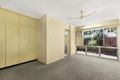 Property photo of 3/19 Ryan Street North Ward QLD 4810