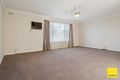 Property photo of 26 Butler Street California Gully VIC 3556