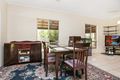 Property photo of 30 Florigon Road Girraween NT 0836