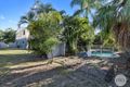 Property photo of 207 Fort Street Maryborough QLD 4650