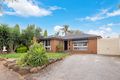 Property photo of 20 Wills Road Melton South VIC 3338