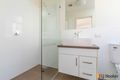 Property photo of 110 Carramar Drive Malua Bay NSW 2536