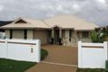 Property photo of 8 Botany Drive Pelican Waters QLD 4551