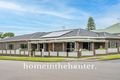 Property photo of 139 Victoria Street Adamstown NSW 2289