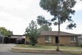 Property photo of 7 Chapman Street Blackburn North VIC 3130