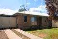 Property photo of 10 Grevillea Street Whyalla Stuart SA 5608