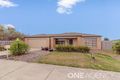 Property photo of 34 Stockman Way Longwarry VIC 3816