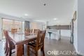 Property photo of 34 Stockman Way Longwarry VIC 3816