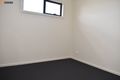 Property photo of 2/29 Wright Street Laverton VIC 3028