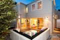 Property photo of 1A Minilya Street Innaloo WA 6018