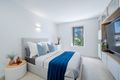 Property photo of 22/52-54 Alexandra Parade Maroochydore QLD 4558