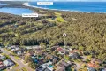 Property photo of 58 Seventh Avenue Toukley NSW 2263