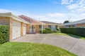 Property photo of 8 Huntly Close Tuncurry NSW 2428