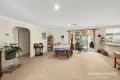 Property photo of 8 Huntly Close Tuncurry NSW 2428