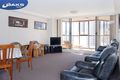 Property photo of 71/267-277 Castlereagh Street Sydney NSW 2000
