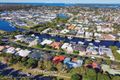 Property photo of 1/117 Cosmos Avenue Banksia Beach QLD 4507
