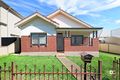 Property photo of 16 Melbourne Street Concord NSW 2137