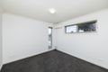 Property photo of 5/4 Cassidy Street Queanbeyan West NSW 2620