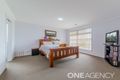 Property photo of 34 Stockman Way Longwarry VIC 3816