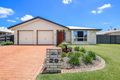 Property photo of 29 Maike Street Kalkie QLD 4670