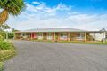 Property photo of 6 Elms Place Balmoral Village NSW 2571