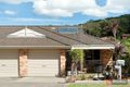 Property photo of 2/8 Charthouse Avenue Corlette NSW 2315