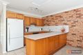 Property photo of 2/8 Charthouse Avenue Corlette NSW 2315