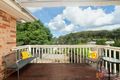 Property photo of 2/8 Charthouse Avenue Corlette NSW 2315