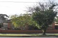 Property photo of 9 Fairland Avenue Oakleigh East VIC 3166