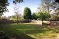 Property photo of 12 Shirley Court Doncaster East VIC 3109