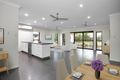 Property photo of 26 Tolchers Lane Marian QLD 4753