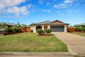 Property photo of 26 Tolchers Lane Marian QLD 4753