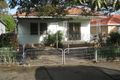 Property photo of 38 Cambridge Street Berala NSW 2141