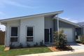 Property photo of 101/41 Radke Road Bethania QLD 4205