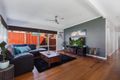 Property photo of 2 Steven Street Waterford Park VIC 3658