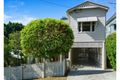 Property photo of 43A Bramble Terrace Red Hill QLD 4059