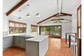 Property photo of 43A Bramble Terrace Red Hill QLD 4059
