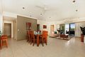 Property photo of 16/3 Mitaros Place Parap NT 0820