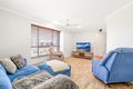 Property photo of 29 Maike Street Kalkie QLD 4670