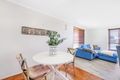 Property photo of 29 Maike Street Kalkie QLD 4670