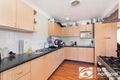 Property photo of 132 Jersey Road Dharruk NSW 2770