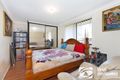 Property photo of 132 Jersey Road Dharruk NSW 2770