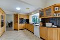 Property photo of 7 Yandiah Place Castle Hill NSW 2154