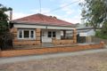 Property photo of 347 Murray Street Colac VIC 3250