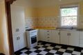 Property photo of 347 Murray Street Colac VIC 3250