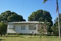 Property photo of 41 Evans Street Belgian Gardens QLD 4810