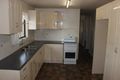 Property photo of 8 Van Eldik Avenue Andergrove QLD 4740