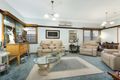 Property photo of 72 Shannon Avenue Geelong West VIC 3218