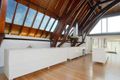 Property photo of 19A Toxteth Road Glebe NSW 2037